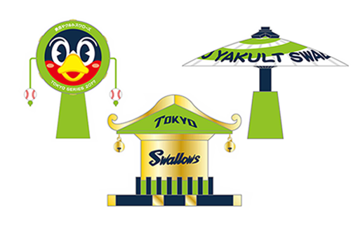 ₭ [f]ڋ֎~]©2ch.net	->摜>3 