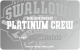 platinum