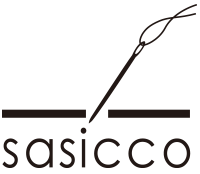 sasicco