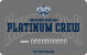 platinum