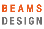 BEAMS DESIGN