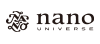 nano・universe