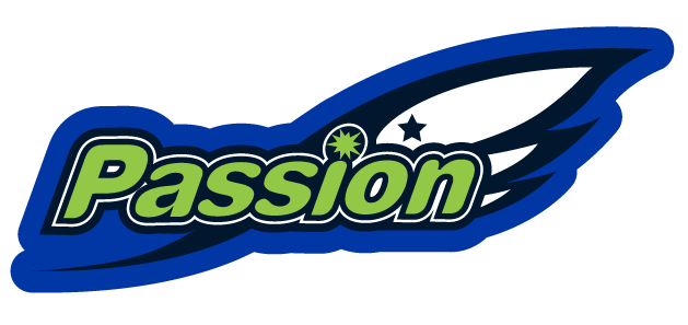Passion