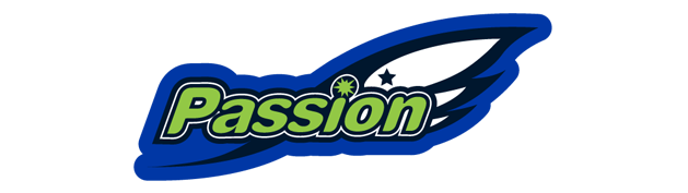 Passion