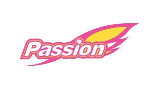 Passion