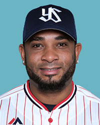 Valentin