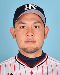 久古 健太郎