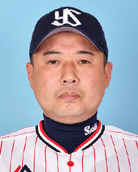 江花 正直