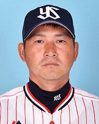松井 光介