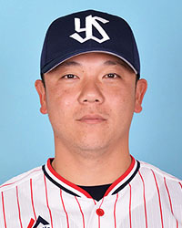 新田 玄気