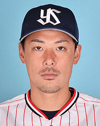 山口 重幸