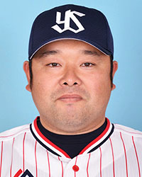佐藤 賢