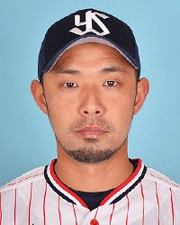 古野 正人