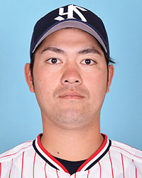 木谷 良平