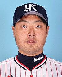 小山田 貴雄
