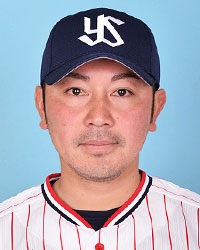 大塚 淳
