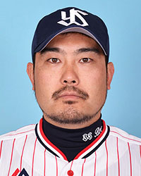 畠山 和洋
