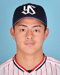 田川 賢吾