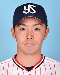 谷内 亮太