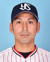山中 浩史