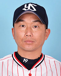 石川 雅規