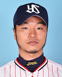 近藤 一樹
