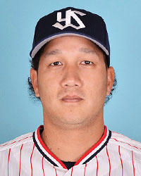 藤井 亮太