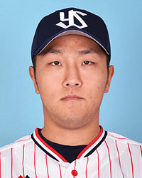 風張 蓮