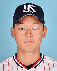 山川 晃司
