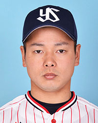 山崎 晃大朗