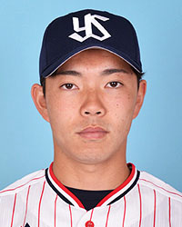 星 知弥