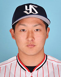 梅野 雄吾