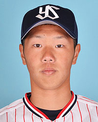 古賀 優大