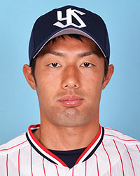 菊沢 竜佑