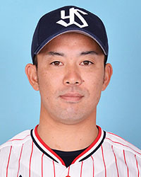 雄平