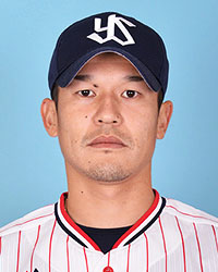 坂口 智隆