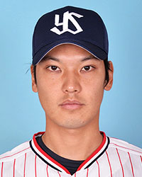 村中 恭兵
