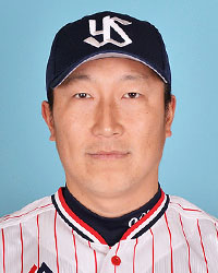 飯原 誉士