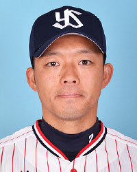 大引 啓次