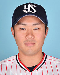 由規