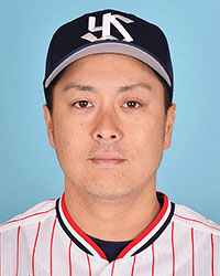 中澤 雅人