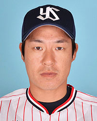 山本 哲哉
