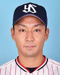 平井 諒
