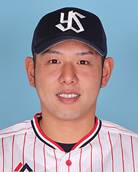 西田 明央