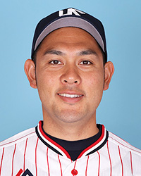 久古 健太郎