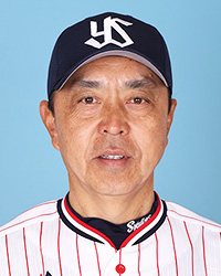 小川 淳司