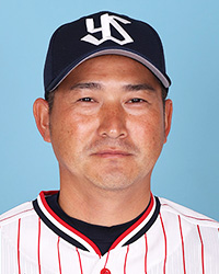 松井 光介