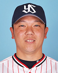 新田 玄気