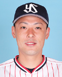 星野 雄大
