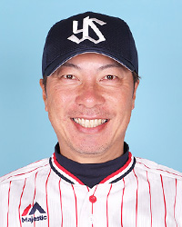 高津 臣吾